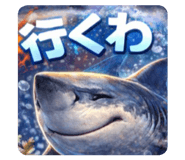 817693176