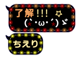 81771440