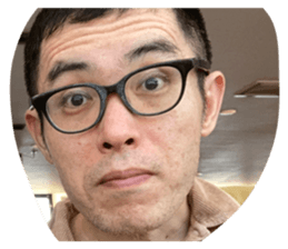 817719696
