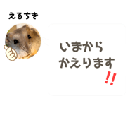 817722485