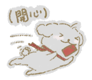 817722635