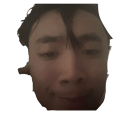 817724284
