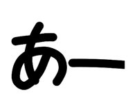 817724461
