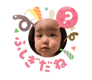 817726664