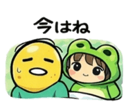 817728756