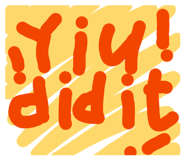 817734559