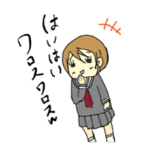 8177354