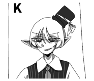 817736195