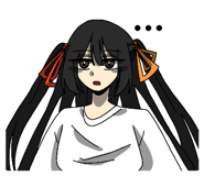 817736202