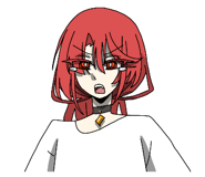 817736207