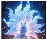 817736981