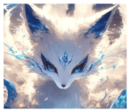 817736983