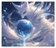 817736985