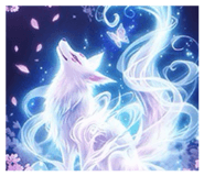 817736996