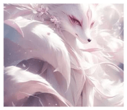 817736997