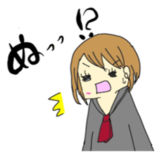 8177373