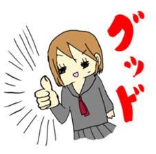 8177375