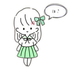 817737989