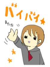 8177387
