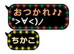 81773935
