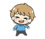 817740058