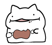 817744926