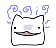 817744929