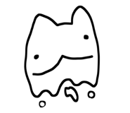 817744941