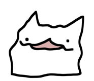 817744944