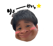 817745090