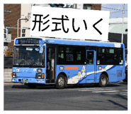 817746068