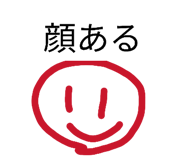 817746088