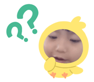 817758212