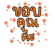 817760459