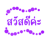 817760466