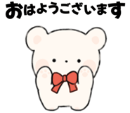 817763475