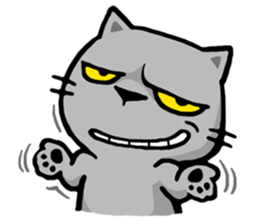 817766
