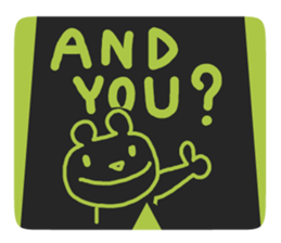 8177668