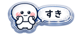 817769306