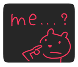 8177694