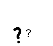 817771461