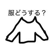 817771464