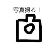 817771469