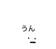 817771470