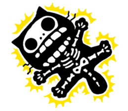 817780