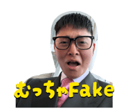 817781482