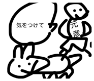 817784334