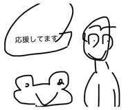 817784336