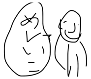 817784831
