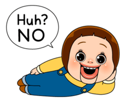 817785043